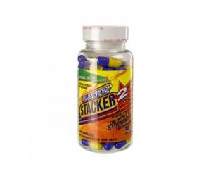 Stacker 2