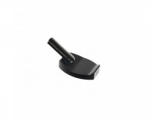 Storm Spirit mouthpiece