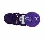 SLX Purple Haze Grinder Non-Stick Mini