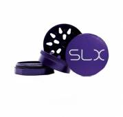 SLX Purple Haze Grinder Non-Stick Mini