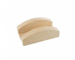 Mighty wooden stand (beech)