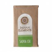Salvia Indian Elements - 15x