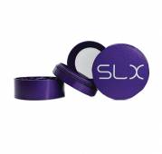 SLX Purple Haze Grinder Non-Stick Big