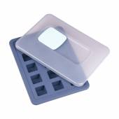 MagicalButter gummy tray (2 PACK)