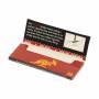 Pouch Papers 1¼ 1 pack