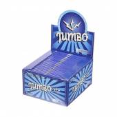 Jumbo Blue King Size 1 pack