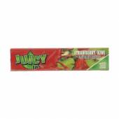 Strawberry-Kiwi Flavored Papers 12 packs