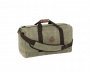 Revelry The Around-Towner medium duffle