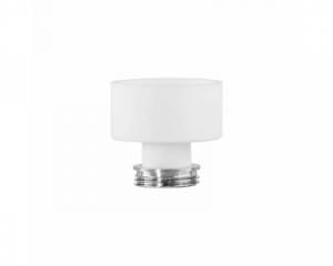 Dr. Dabber Boost Ceramic Nail