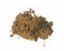 Sakae Naa (Combretum quadrangulare) extract 25x