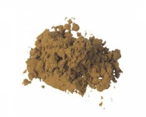 Sakae Naa (Combretum quadrangulare) extract 25x