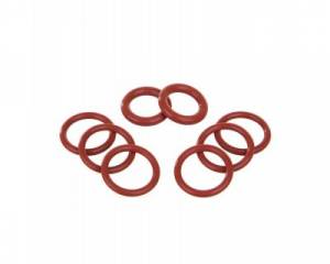 HydroBrick Maxx (Sticky Brick) O-ring pack