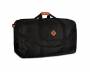 Revelry The Northerner extra large duffle