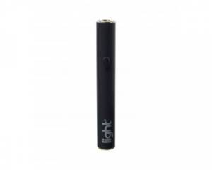 Dr. Dabber Light battery