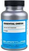 Essential Omega (60 caps)