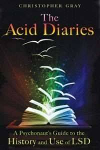 Acid diaries