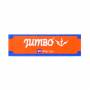 Jumbo Classic Filter Tips 50 packs