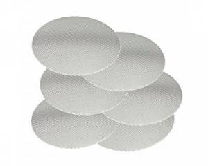 Storz & Bickel screen set normal (for Plenty & Volcano)