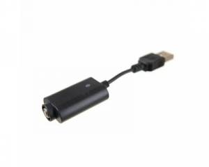 Linx Hypnos Zero USB charger