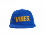 Vibes Snapback