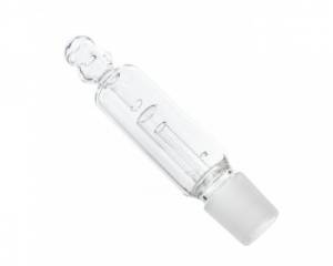 RBT Splinter cooling mouthpiece