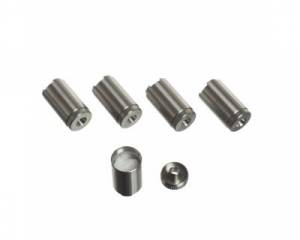 FlowerMate concentrate capsule