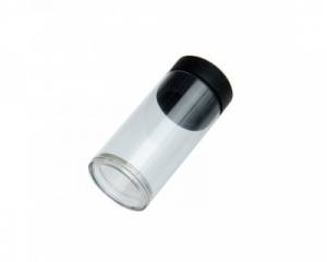 Arizer Air II/Solo II PVC travel tube for aroma dish