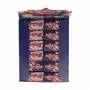Bubblegum Flavored Rolls 24 packs (full box)