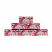 Bubblegum Flavored Rolls 24 packs (full box)