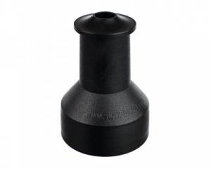 Volcano Solid Valve mouthpiece