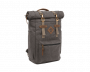 Revelry The Drifter - Rolltop Backpack