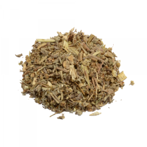 Artemisia Absinthium (Wormwood-Alsem) 100 gram