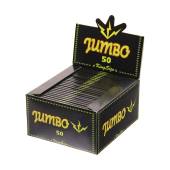 Jumbo Classic King Size 50 packs (full box)