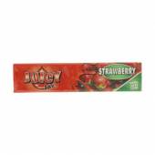 Strawberry Flavored Papers 1 pack