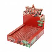 Strawberry Flavored Papers 1 pack