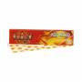 Mango Flavored Papers 1 pack
