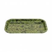 Weed Buds Big Rolling Tray 1x Rolling Tray
