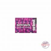 Bath Salts Drug Test 10 tests