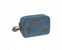 Revelry The Stowaway toiletry kit
