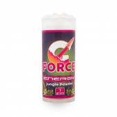 G-Force Energy Snuff