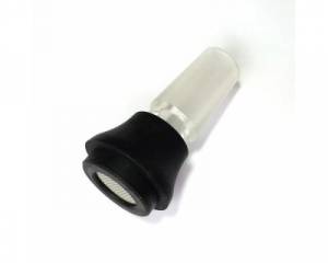 Storm water tool adapter