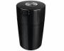 Tightvac solid