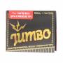 Jumbo Pro Gold Rolls with Prerolled Tips 24 packs (full box)