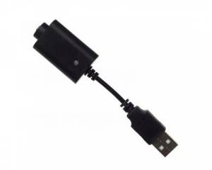 Dr. Dabber USB charger