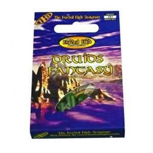 Druids Fantasy (6 capsules)