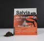 Salvia Mystic Herbs - 40x 1 gram