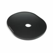 Stündenglass Charcoal Tray