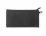 Revelry The Broker zippered money bag