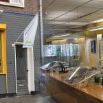 De Sjamaan Nijmegen