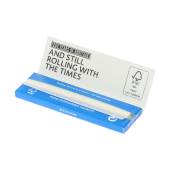 Rizla Blue Regular 1 pack